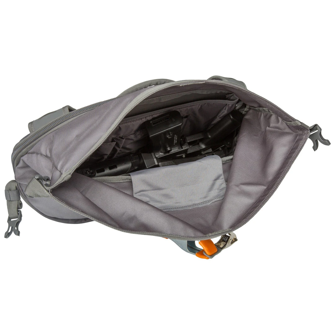 5.11 Tactical COVRT Box Messenger
