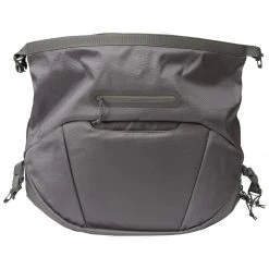 5.11 Tactical COVRT Box Messenger