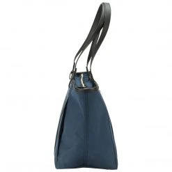 Attache And Shoulder Bags 5.11 Tactical Lucy Tote Deluxe