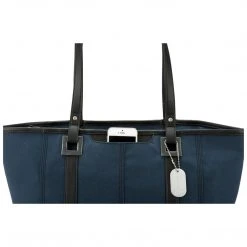 Attache And Shoulder Bags 5.11 Tactical Lucy Tote Deluxe