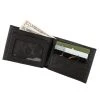 5.11 Tactical Bifold Wallet