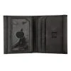 Wallets 5.11 Tactical Bifold Card Case