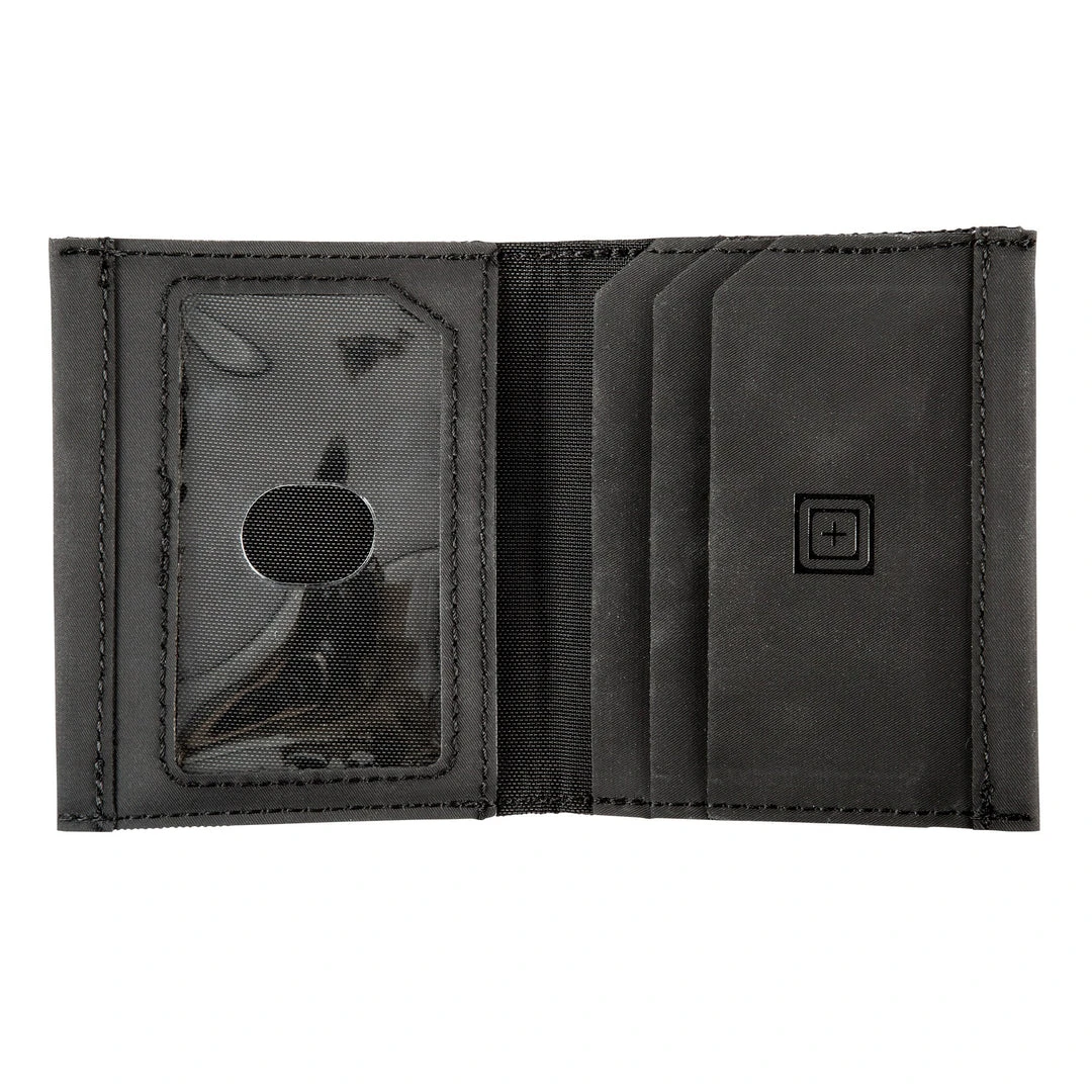Wallets 5.11 Tactical Bifold Card Case