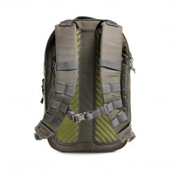 5.11 Tactical Dart Pack Day Backpacks