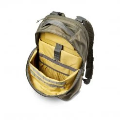 5.11 Tactical Dart Pack Day Backpacks