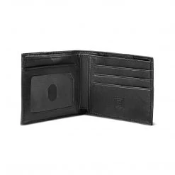 Wallets 5.11 Tactical Phantom Leather Bifold Wallet