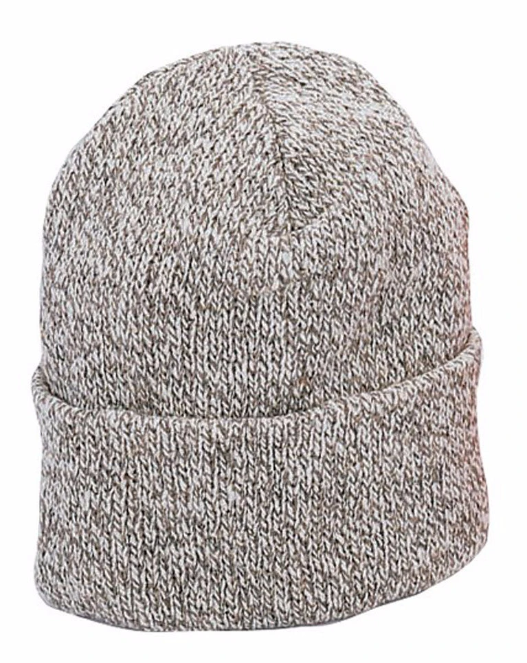 Rothco Ragg Wool Watch Cap Beanies