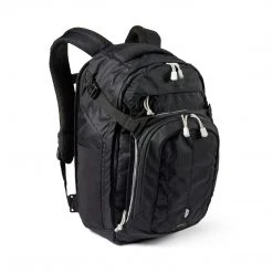5.11 Tactical COVRT18 2.0 Backpack Day Backpacks