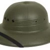 Rothco Pith Helmets
