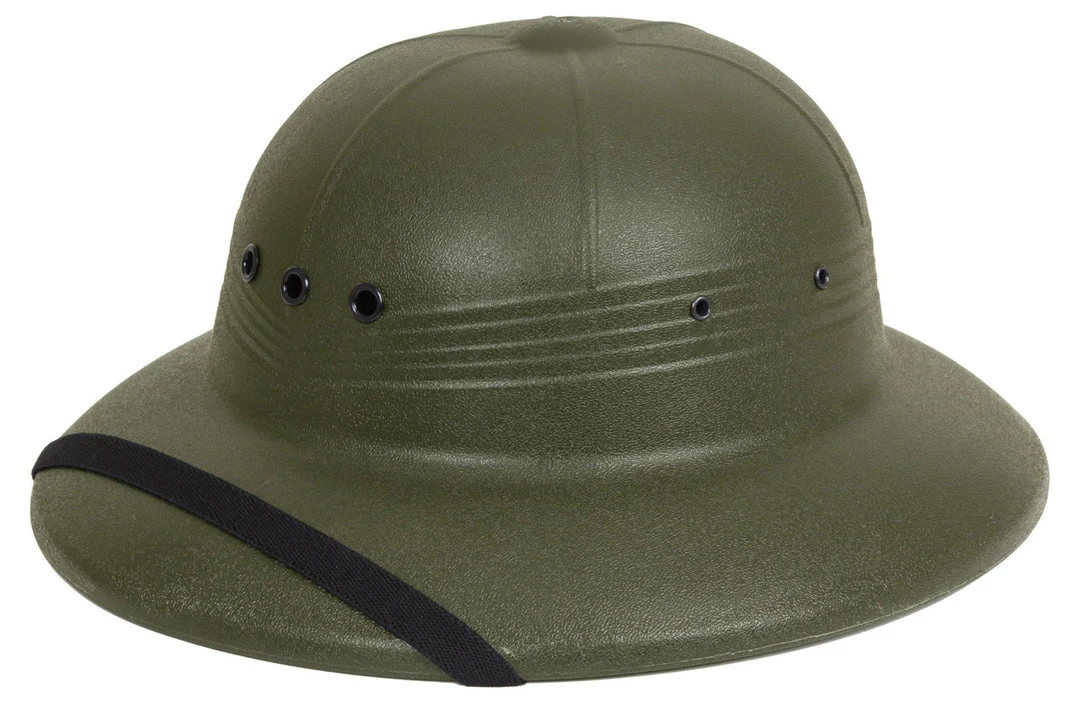 Rothco Pith Helmets