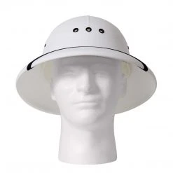Rothco Pith Helmets
