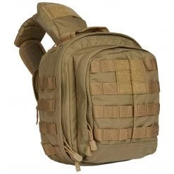 Sling Backpacks 5.11 Tactical RUSH MOAB 6 Backpack
