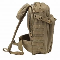 5.11 Tactical RUSH MOAB 10 Backpack Day Backpacks