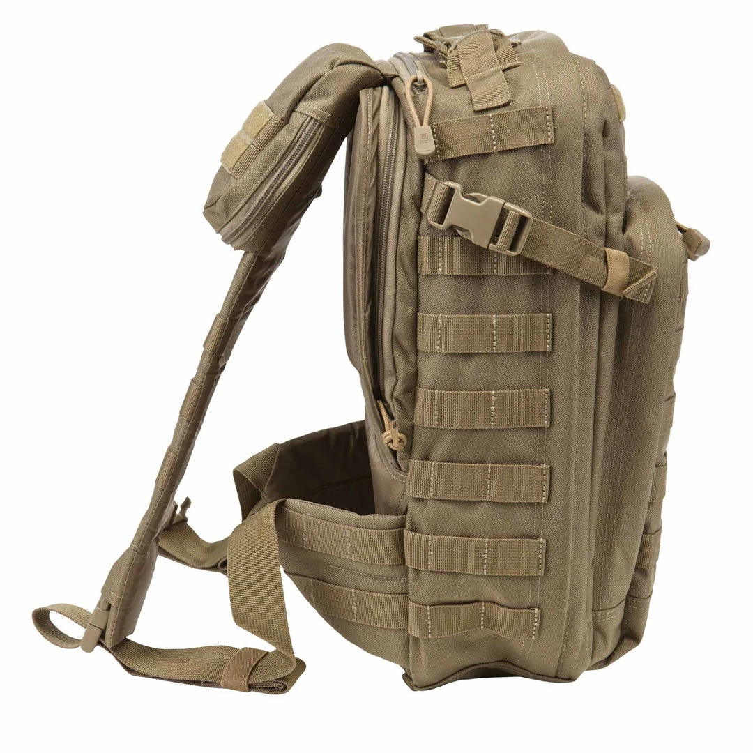 5.11 Tactical RUSH MOAB 10 Backpack Day Backpacks