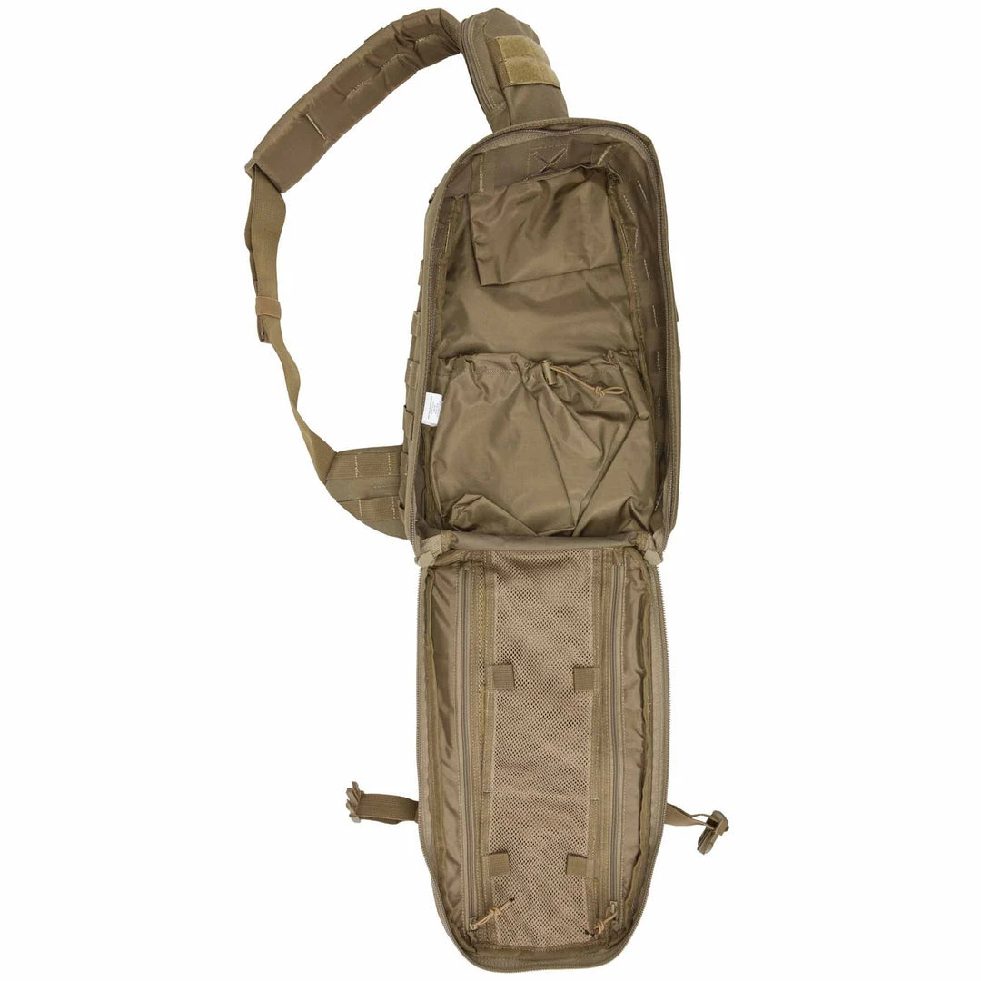 5.11 Tactical RUSH MOAB 10 Backpack Day Backpacks