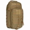 5.11 Tactical RUSH MOAB 10 Backpack Day Backpacks