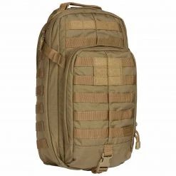 5.11 Tactical RUSH MOAB 10 Backpack Day Backpacks