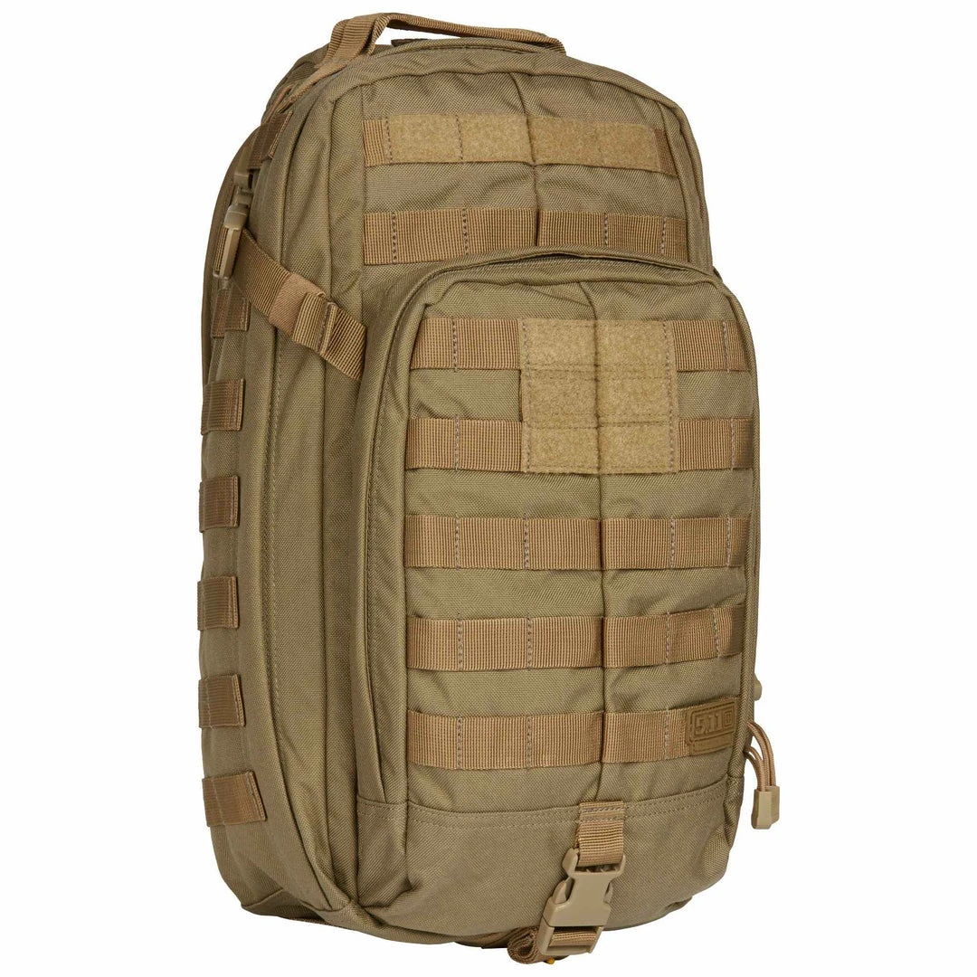 5.11 Tactical RUSH MOAB 10 Backpack Day Backpacks
