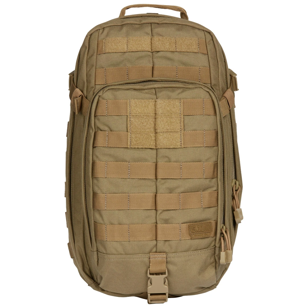 5.11 Tactical RUSH MOAB 10 Backpack Day Backpacks