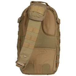 5.11 Tactical RUSH MOAB 10 Backpack Day Backpacks