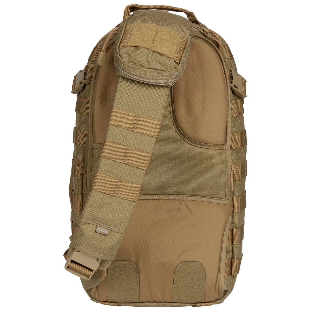 5.11 Tactical RUSH MOAB 10 Backpack Day Backpacks