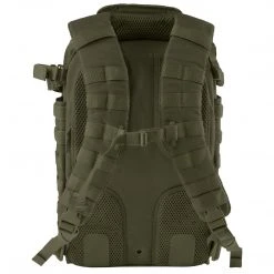 Day Backpacks 5.11 Tactical All Hazards Prime Backpack