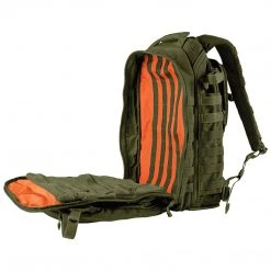 Day Backpacks 5.11 Tactical All Hazards Prime Backpack