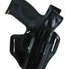 Bianchi Model 56 Serpent Belt Slide Holster