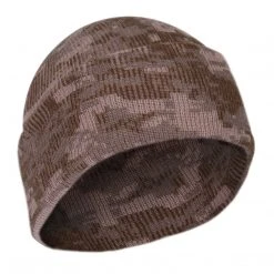 Rothco Deluxe Camo Watch Cap Beanies