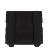 Rothco LACV Lightweight Armor Carrier Vest Side Armor Pouch Set