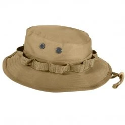 Rothco Boonie Hat Boonies