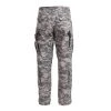 Rothco Camo Army Combat Uniform Pants - ACU Digital Camo