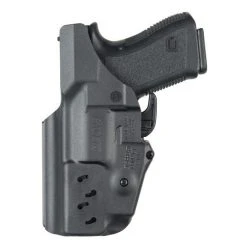 Safariland Model 575 IWB GLS Pro-Fit Holster Concealment Holsters