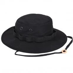 Rothco Boonie Hat Boonies