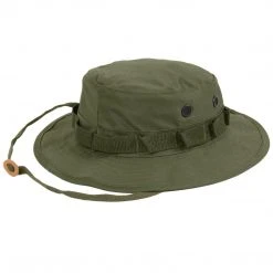 Rothco Boonie Hat Boonies