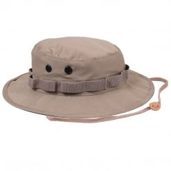 Rothco Boonie Hat Boonies