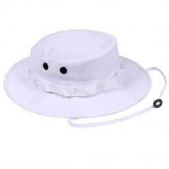 Rothco Boonie Hat Boonies
