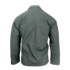 Rothco Rip-Stop BDU Shirt