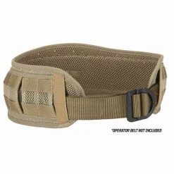5.11 Tactical VTAC Brokos Belt Sandstone Belts