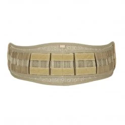 5.11 Tactical VTAC Brokos Belt Sandstone Belts