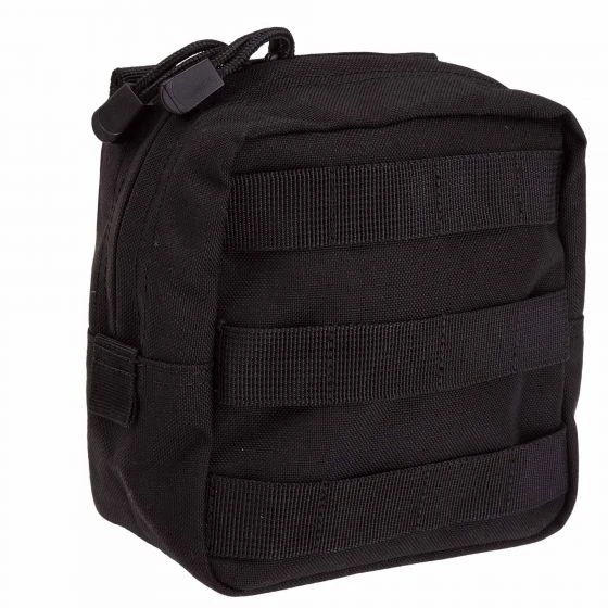 Utility Pouches 5.11 Tactical 6.6 Pouch