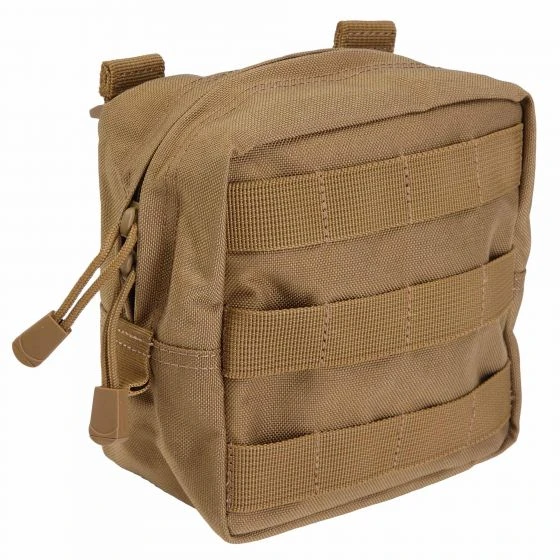 Utility Pouches 5.11 Tactical 6.6 Pouch