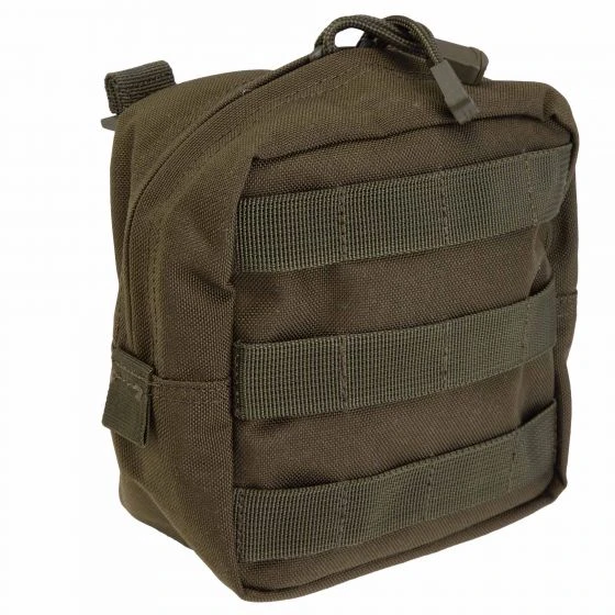Utility Pouches 5.11 Tactical 6.6 Pouch