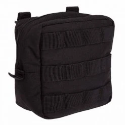 5.11 Tactical 6.6 Padded Pouch Utility Pouches