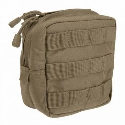 5.11 Tactical 6.6 Padded Pouch Utility Pouches