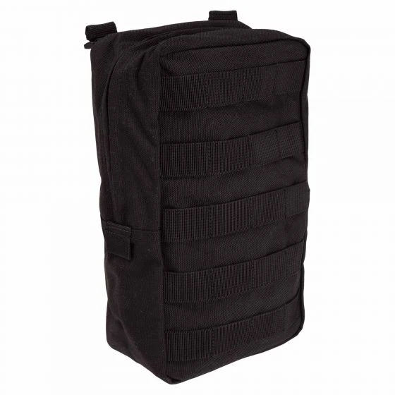 Utility Pouches 5.11 Tactical 6.10 Vertical Pouch