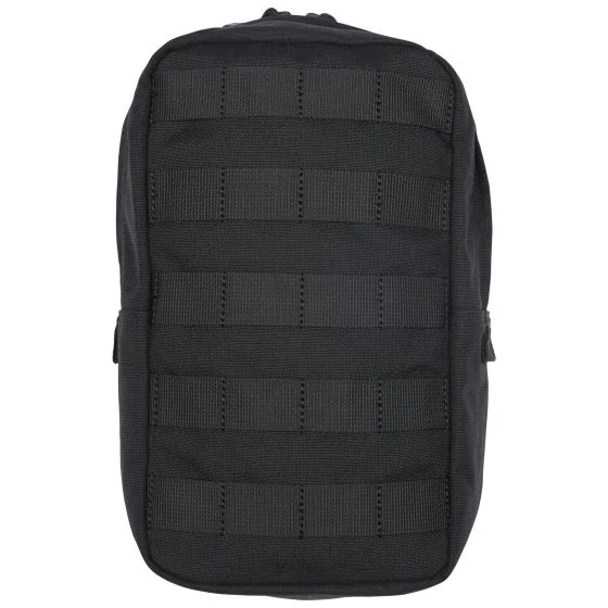 Utility Pouches 5.11 Tactical 6.10 Vertical Pouch