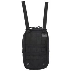 Utility Pouches 5.11 Tactical 6.10 Vertical Pouch