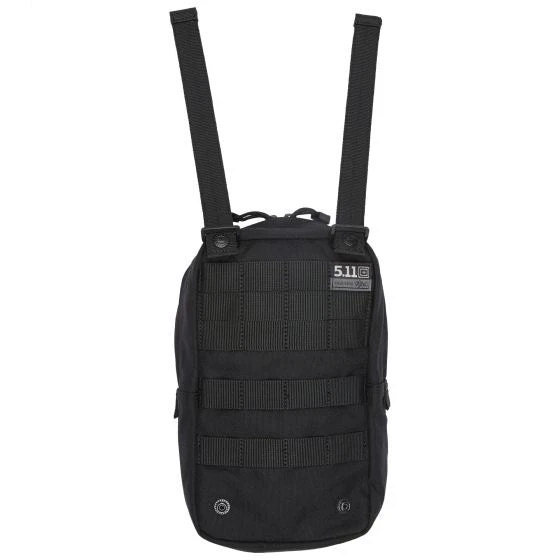 Utility Pouches 5.11 Tactical 6.10 Vertical Pouch