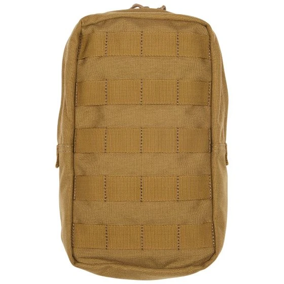 Utility Pouches 5.11 Tactical 6.10 Vertical Pouch